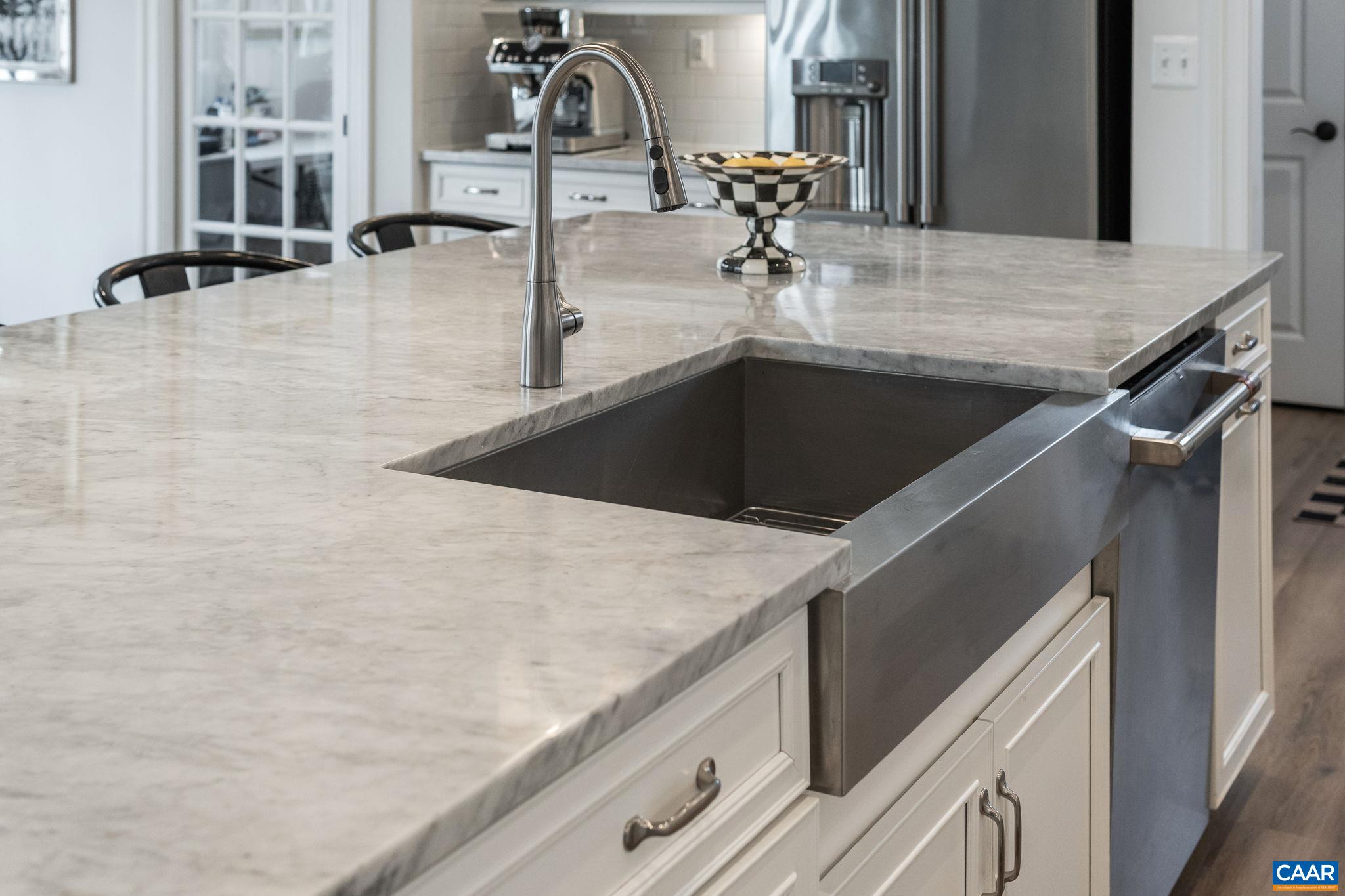 2218 WATERSIDE WY, KESWICK, Virginia 22947, 4 Bedrooms Bedrooms, ,4 BathroomsBathrooms,Residential,2218 WATERSIDE WY,675665 MLS # 675665