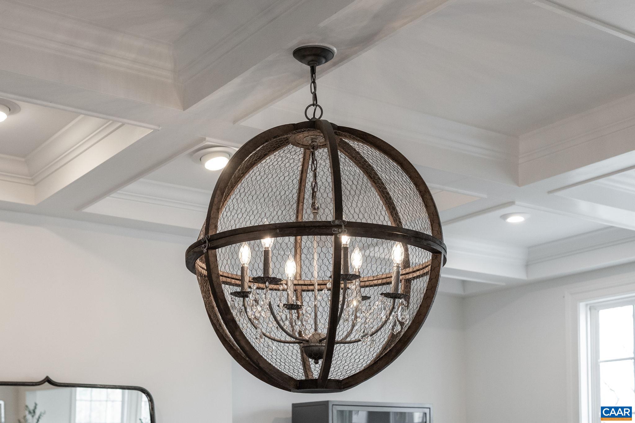 2218 WATERSIDE WY, KESWICK, Virginia 22947, 4 Bedrooms Bedrooms, ,4 BathroomsBathrooms,Residential,2218 WATERSIDE WY,675665 MLS # 675665