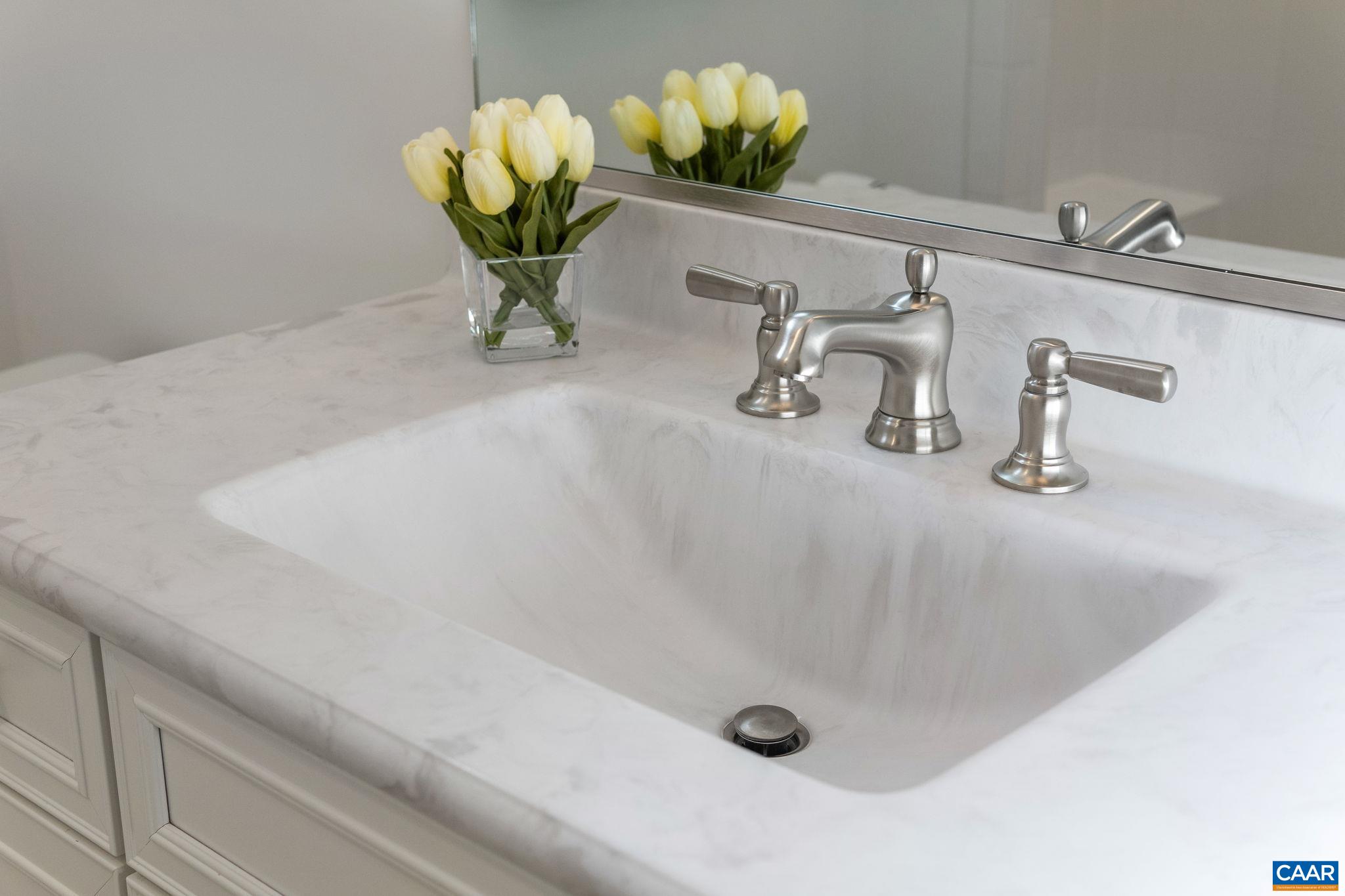 2218 WATERSIDE WY, KESWICK, Virginia 22947, 4 Bedrooms Bedrooms, ,4 BathroomsBathrooms,Residential,2218 WATERSIDE WY,675665 MLS # 675665