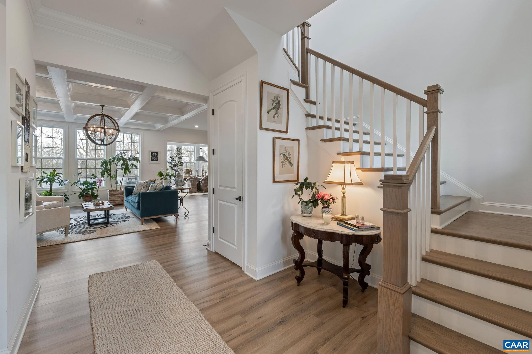 2218 WATERSIDE WY, KESWICK, Virginia 22947, 4 Bedrooms Bedrooms, ,4 BathroomsBathrooms,Residential,2218 WATERSIDE WY,675665 MLS # 675665