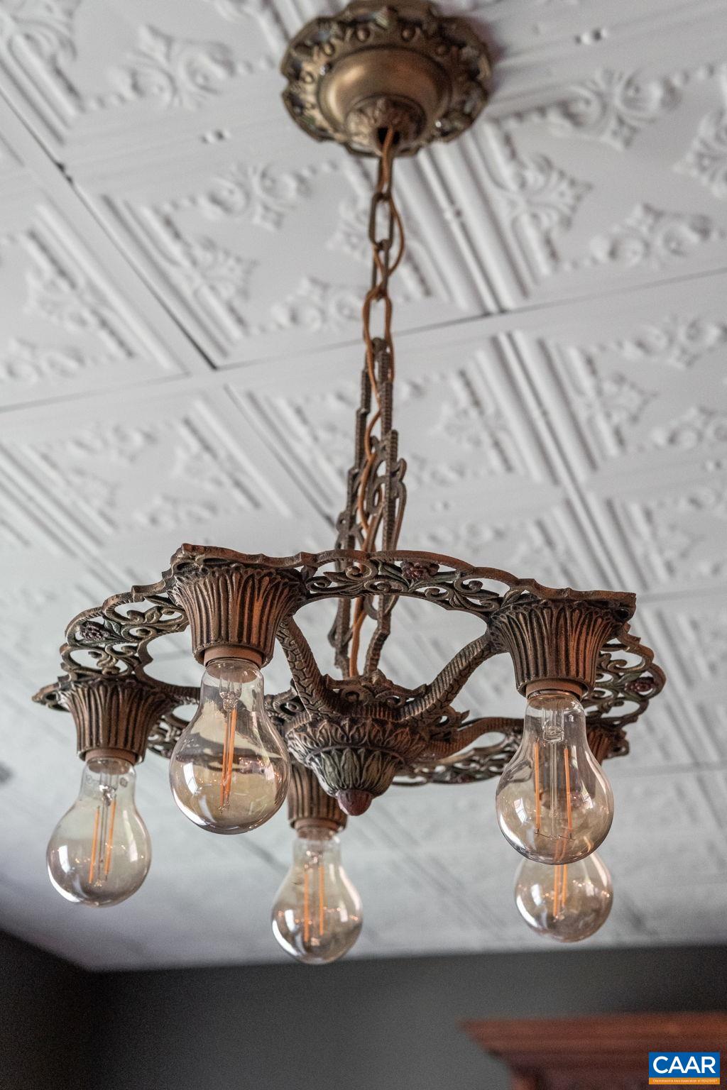 2218 WATERSIDE WY, KESWICK, Virginia 22947, 4 Bedrooms Bedrooms, ,4 BathroomsBathrooms,Residential,2218 WATERSIDE WY,675665 MLS # 675665