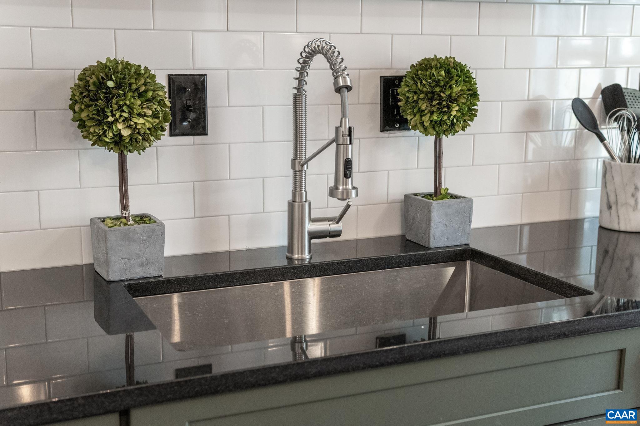 2218 WATERSIDE WY, KESWICK, Virginia 22947, 4 Bedrooms Bedrooms, ,4 BathroomsBathrooms,Residential,2218 WATERSIDE WY,675665 MLS # 675665