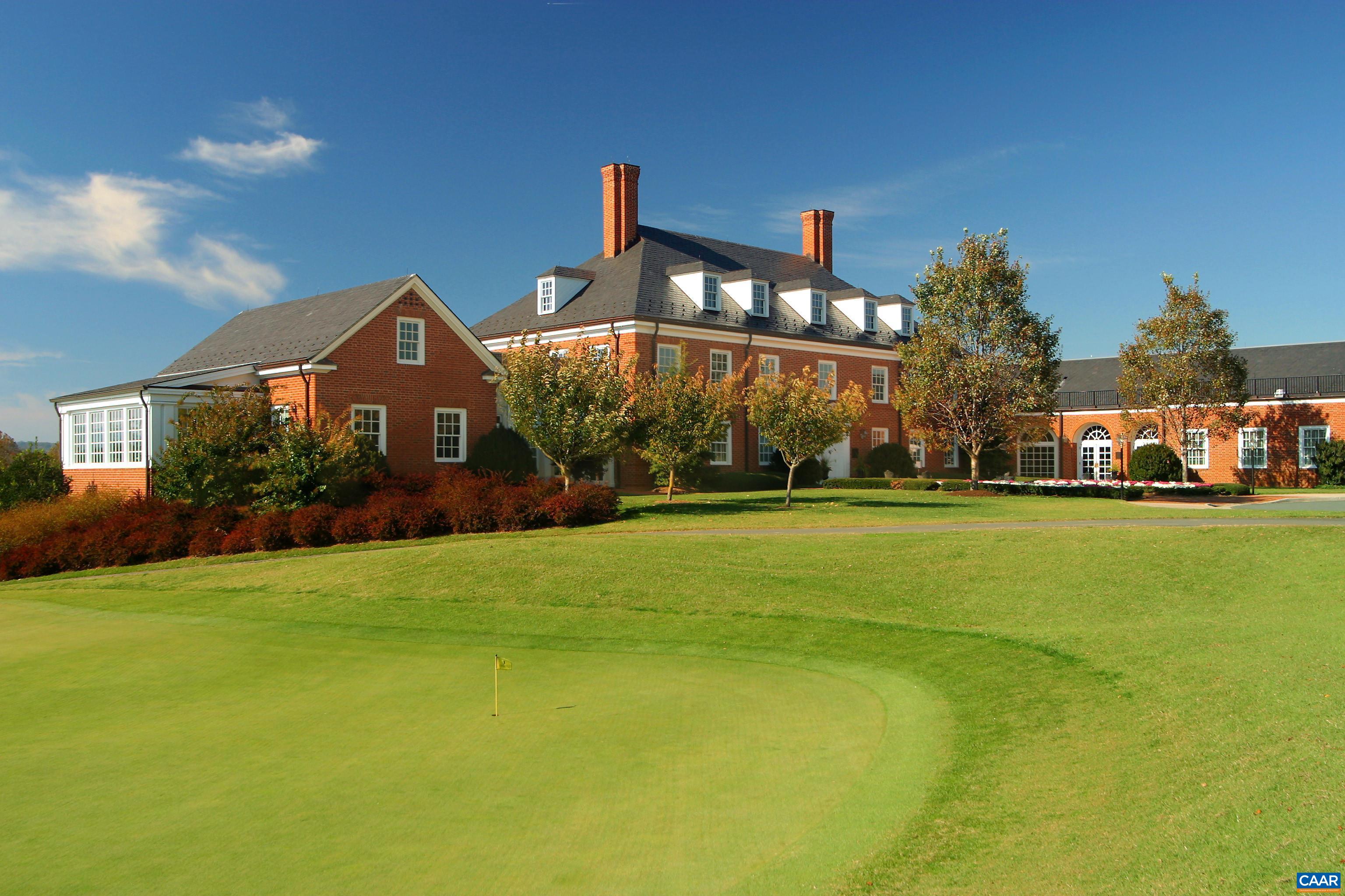 2218 WATERSIDE WY, KESWICK, Virginia 22947, 4 Bedrooms Bedrooms, ,4 BathroomsBathrooms,Residential,2218 WATERSIDE WY,675665 MLS # 675665