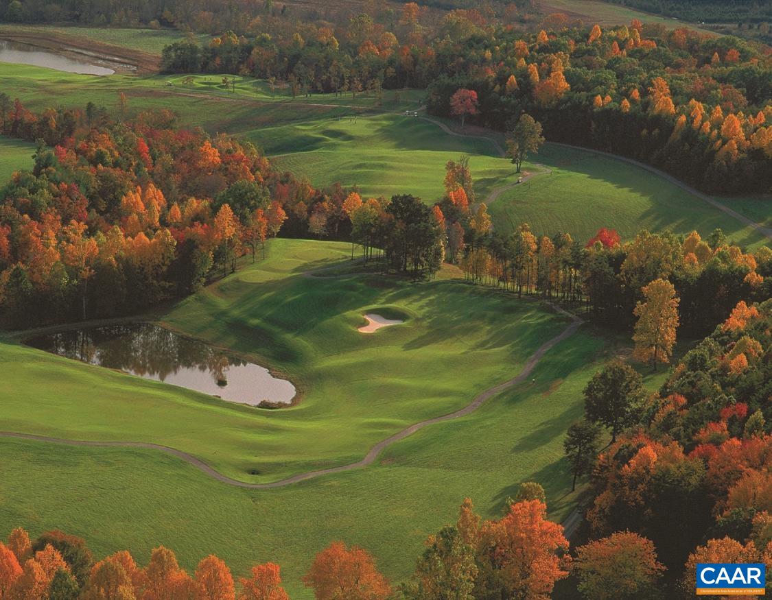 2218 WATERSIDE WY, KESWICK, Virginia 22947, 4 Bedrooms Bedrooms, ,4 BathroomsBathrooms,Residential,2218 WATERSIDE WY,675665 MLS # 675665