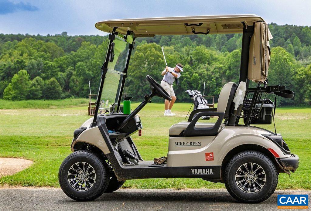 2218 WATERSIDE WY, KESWICK, Virginia 22947, 4 Bedrooms Bedrooms, ,4 BathroomsBathrooms,Residential,2218 WATERSIDE WY,675665 MLS # 675665