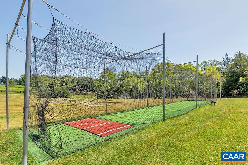 2218 WATERSIDE WY, KESWICK, Virginia 22947, 4 Bedrooms Bedrooms, ,4 BathroomsBathrooms,Residential,2218 WATERSIDE WY,675665 MLS # 675665