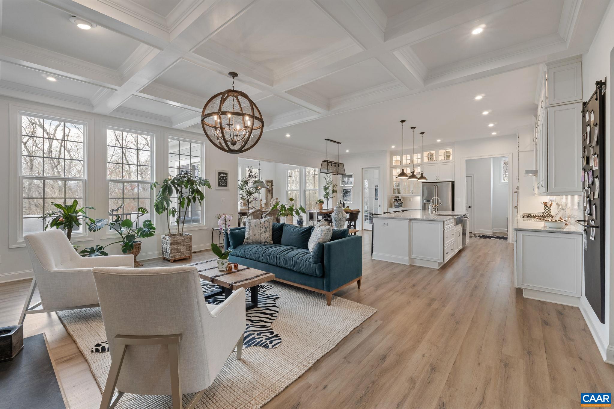 2218 WATERSIDE WY, KESWICK, Virginia 22947, 4 Bedrooms Bedrooms, ,4 BathroomsBathrooms,Residential,2218 WATERSIDE WY,675665 MLS # 675665