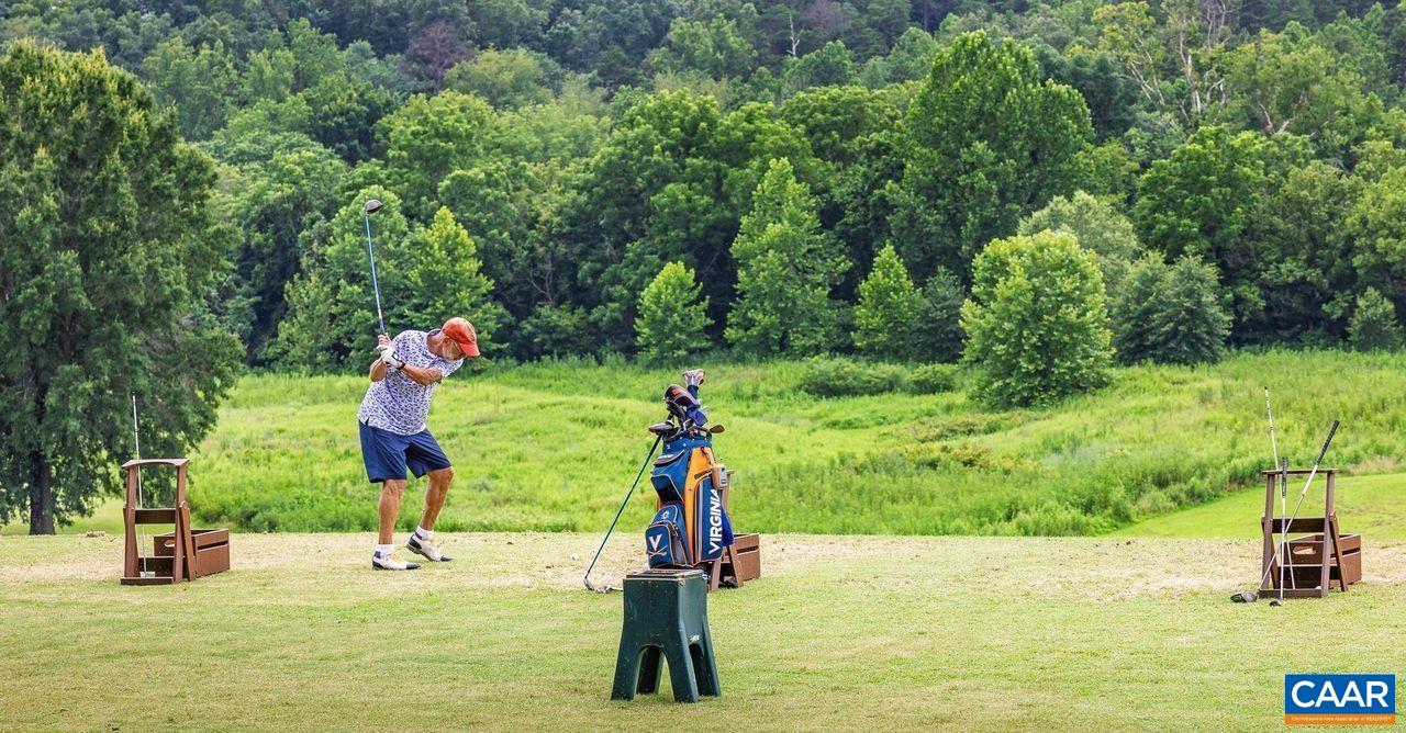 2218 WATERSIDE WY, KESWICK, Virginia 22947, 4 Bedrooms Bedrooms, ,4 BathroomsBathrooms,Residential,2218 WATERSIDE WY,675665 MLS # 675665