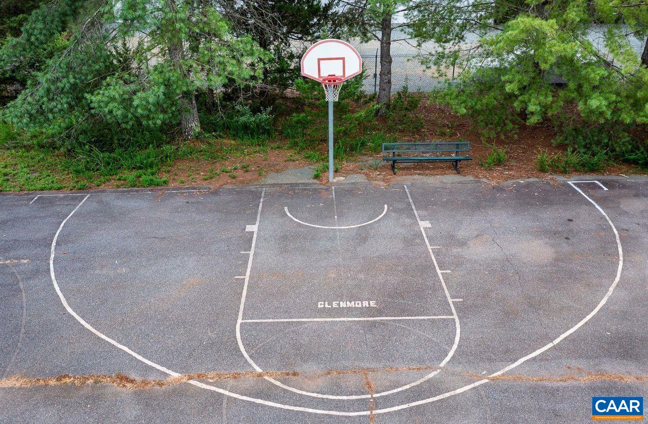 2218 WATERSIDE WY, KESWICK, Virginia 22947, 4 Bedrooms Bedrooms, ,4 BathroomsBathrooms,Residential,2218 WATERSIDE WY,675665 MLS # 675665