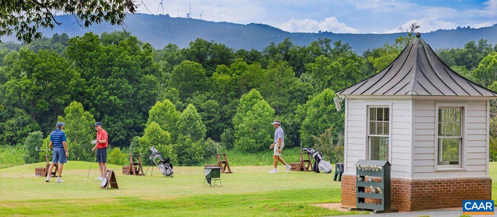 2218 WATERSIDE WY, KESWICK, Virginia 22947, 4 Bedrooms Bedrooms, ,4 BathroomsBathrooms,Residential,2218 WATERSIDE WY,675665 MLS # 675665