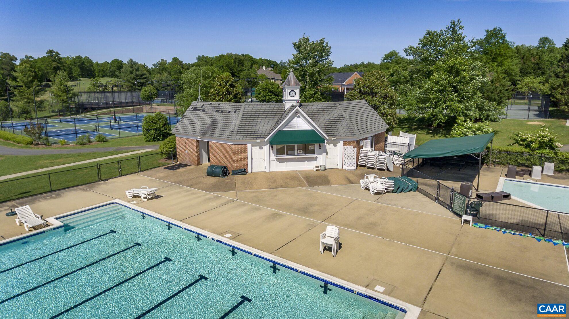 2218 WATERSIDE WY, KESWICK, Virginia 22947, 4 Bedrooms Bedrooms, ,4 BathroomsBathrooms,Residential,2218 WATERSIDE WY,675665 MLS # 675665