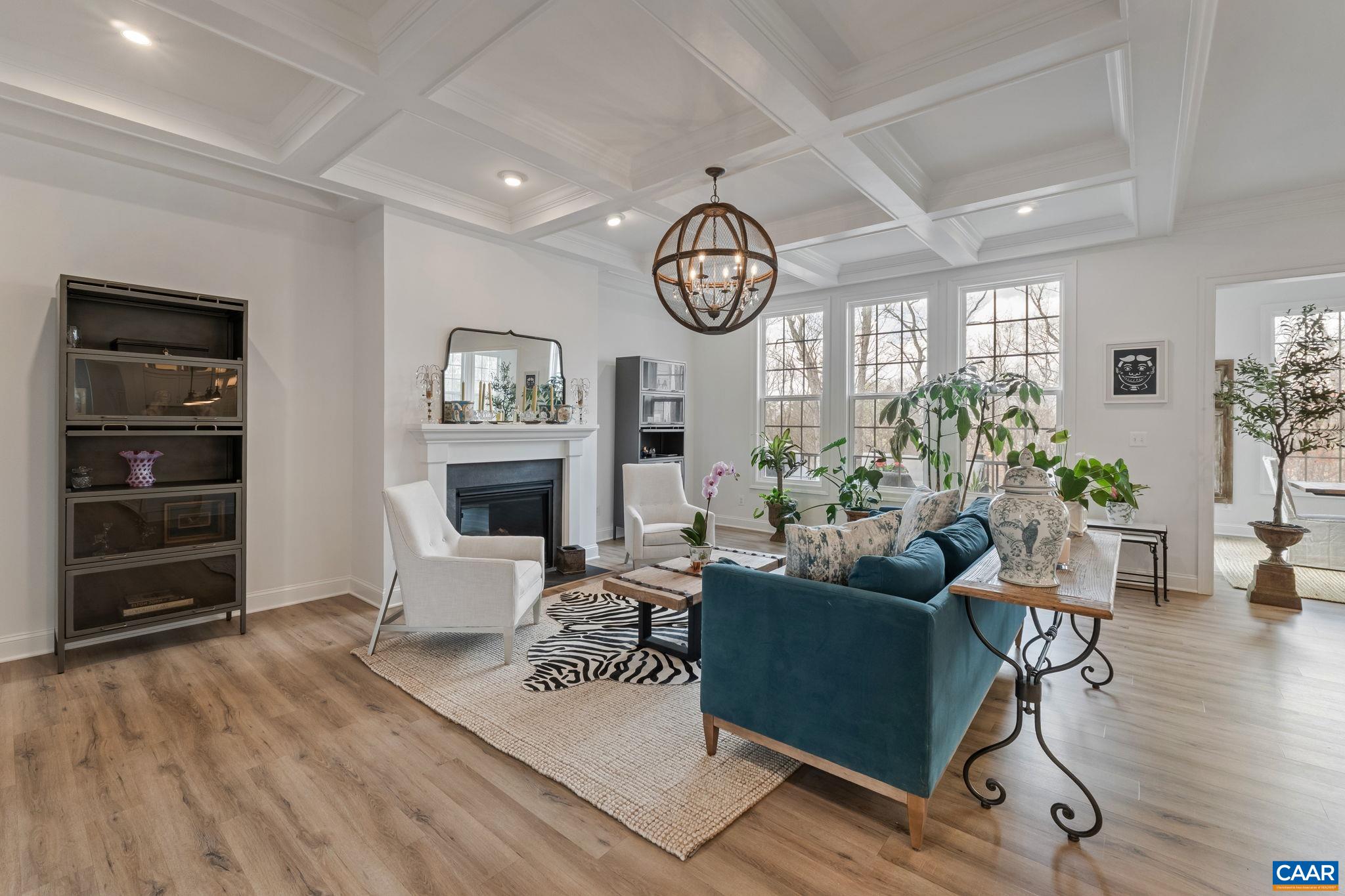 2218 WATERSIDE WY, KESWICK, Virginia 22947, 4 Bedrooms Bedrooms, ,4 BathroomsBathrooms,Residential,2218 WATERSIDE WY,675665 MLS # 675665