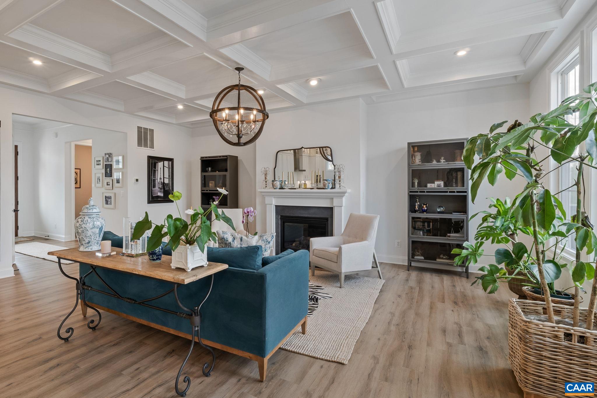 2218 WATERSIDE WY, KESWICK, Virginia 22947, 4 Bedrooms Bedrooms, ,4 BathroomsBathrooms,Residential,2218 WATERSIDE WY,675665 MLS # 675665