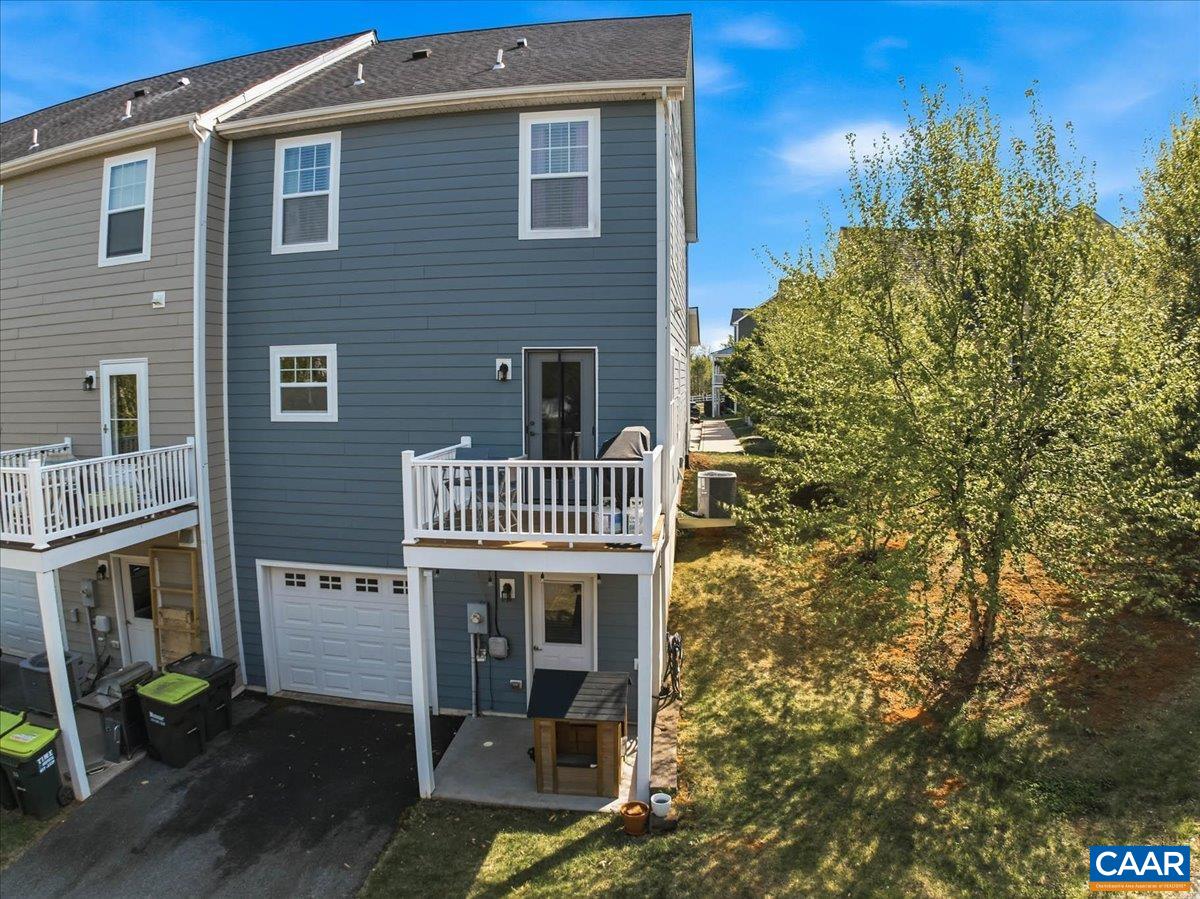 1273 HADEN PL, CROZET, Virginia 22932, 3 Bedrooms Bedrooms, ,2 BathroomsBathrooms,Residential,Inviting Crozet residence offering thoughtful desi,1273 HADEN PL,675714 MLS # 675714