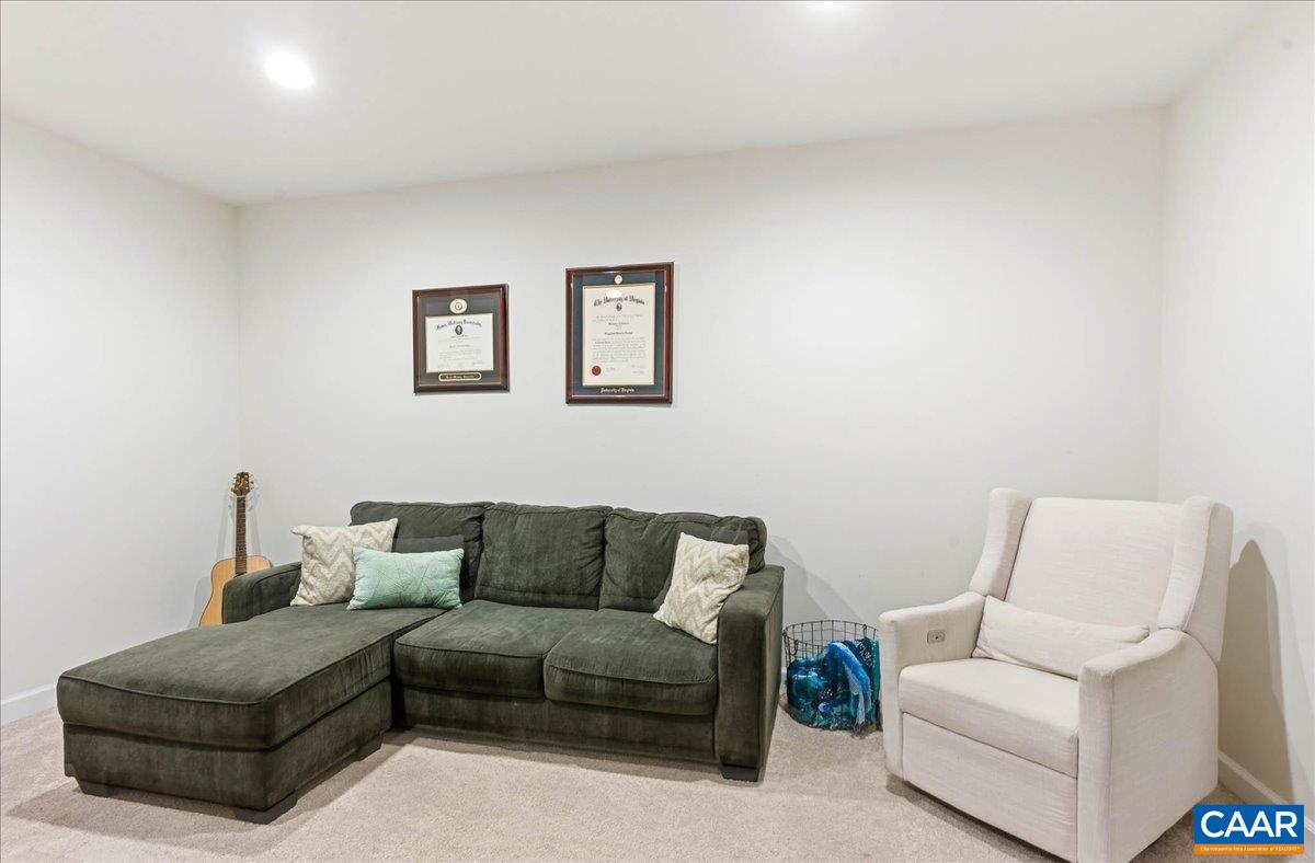 1273 HADEN PL, CROZET, Virginia 22932, 3 Bedrooms Bedrooms, ,2 BathroomsBathrooms,Residential,Inviting Crozet residence offering thoughtful desi,1273 HADEN PL,675714 MLS # 675714