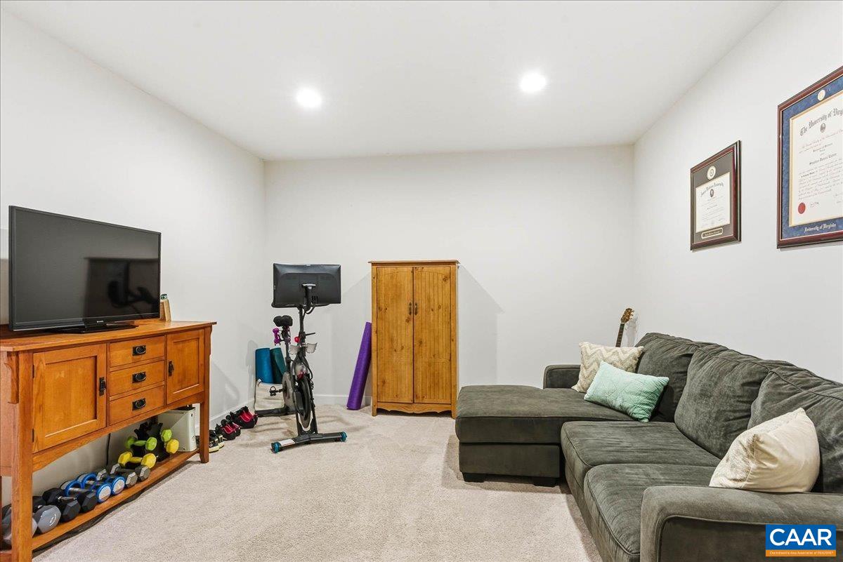 1273 HADEN PL, CROZET, Virginia 22932, 3 Bedrooms Bedrooms, ,2 BathroomsBathrooms,Residential,Inviting Crozet residence offering thoughtful desi,1273 HADEN PL,675714 MLS # 675714