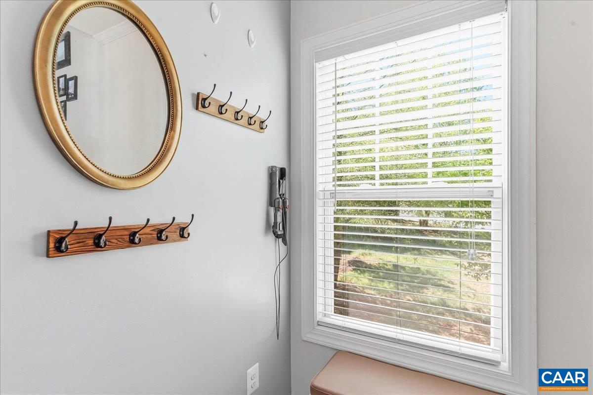 1273 HADEN PL, CROZET, Virginia 22932, 3 Bedrooms Bedrooms, ,2 BathroomsBathrooms,Residential,Inviting Crozet residence offering thoughtful desi,1273 HADEN PL,675714 MLS # 675714