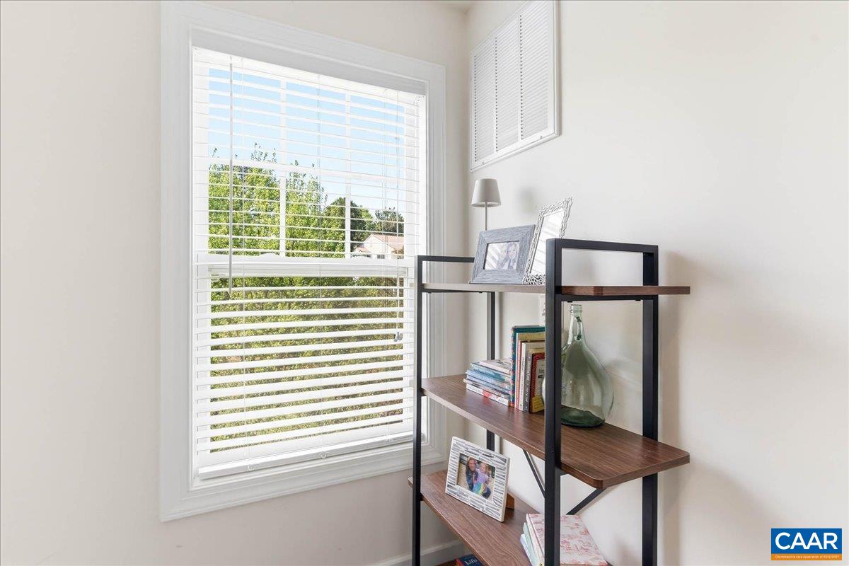 1273 HADEN PL, CROZET, Virginia 22932, 3 Bedrooms Bedrooms, ,2 BathroomsBathrooms,Residential,Inviting Crozet residence offering thoughtful desi,1273 HADEN PL,675714 MLS # 675714