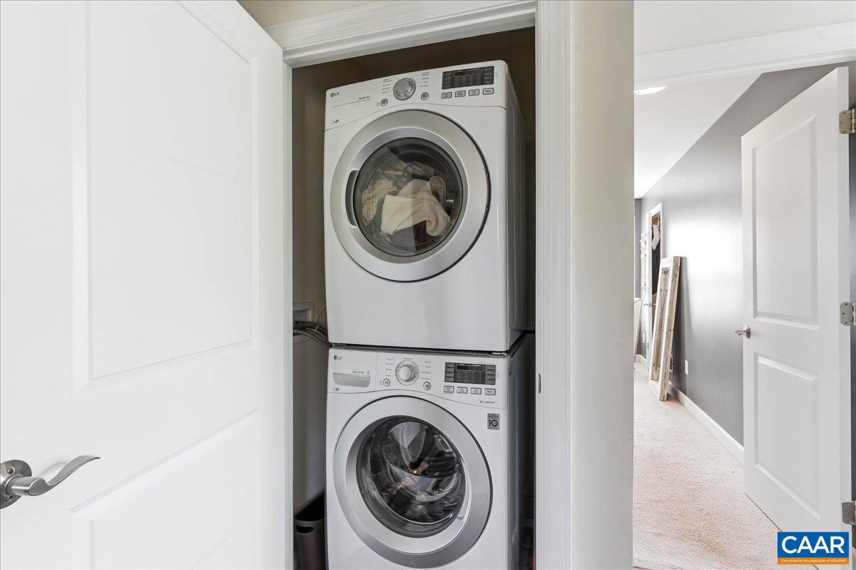 1273 HADEN PL, CROZET, Virginia 22932, 3 Bedrooms Bedrooms, ,2 BathroomsBathrooms,Residential,Inviting Crozet residence offering thoughtful desi,1273 HADEN PL,675714 MLS # 675714