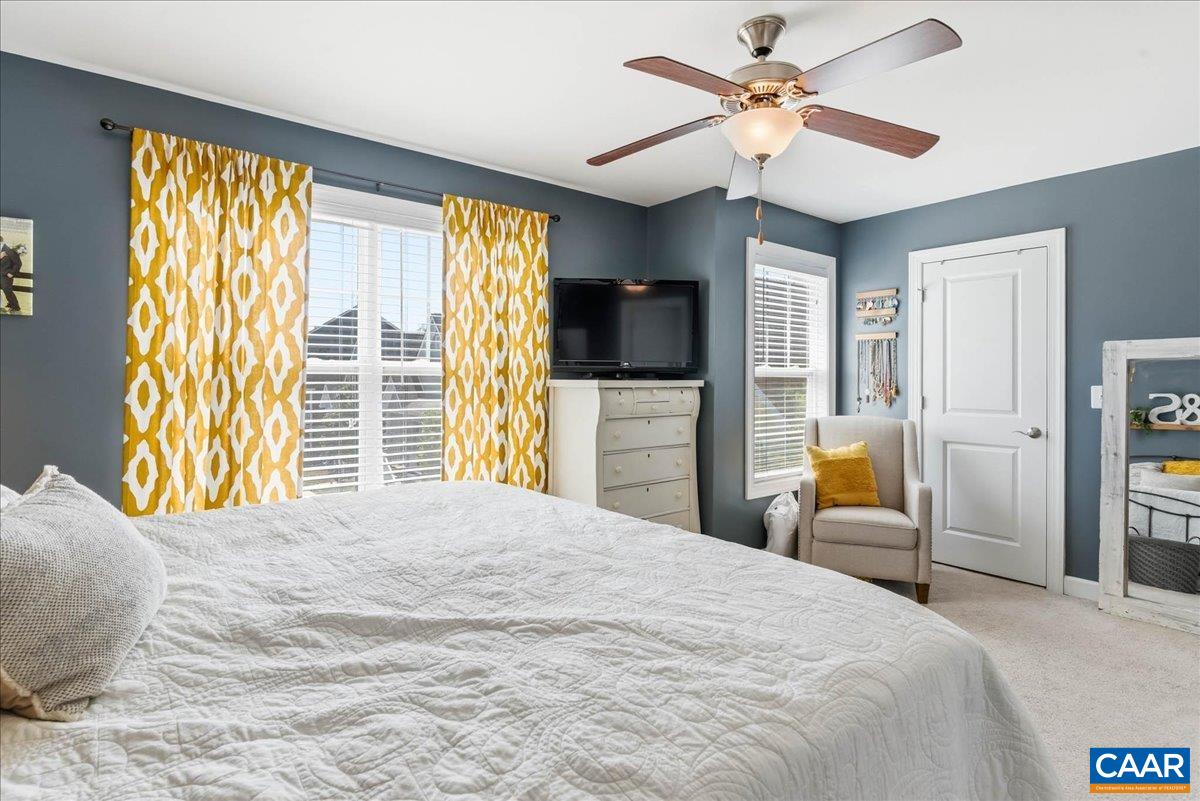 1273 HADEN PL, CROZET, Virginia 22932, 3 Bedrooms Bedrooms, ,2 BathroomsBathrooms,Residential,Inviting Crozet residence offering thoughtful desi,1273 HADEN PL,675714 MLS # 675714