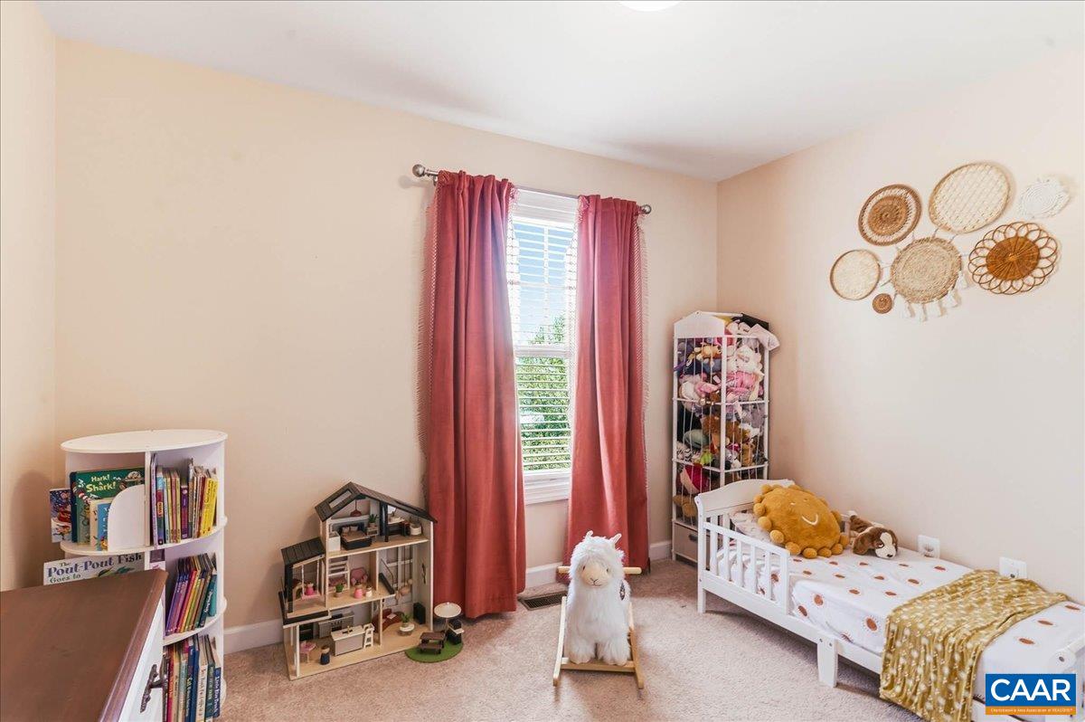 1273 HADEN PL, CROZET, Virginia 22932, 3 Bedrooms Bedrooms, ,2 BathroomsBathrooms,Residential,Inviting Crozet residence offering thoughtful desi,1273 HADEN PL,675714 MLS # 675714