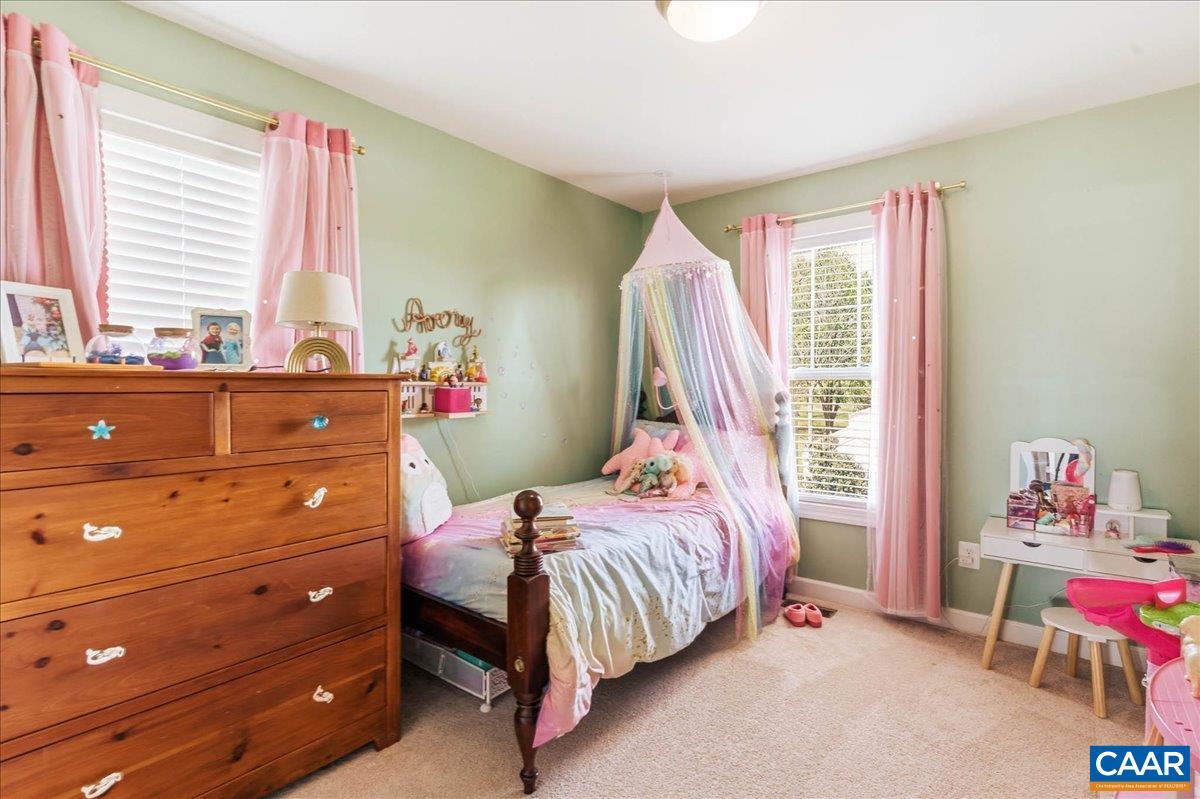 1273 HADEN PL, CROZET, Virginia 22932, 3 Bedrooms Bedrooms, ,2 BathroomsBathrooms,Residential,Inviting Crozet residence offering thoughtful desi,1273 HADEN PL,675714 MLS # 675714