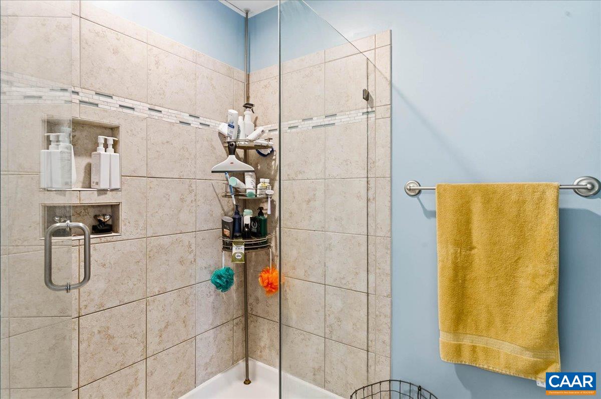 1273 HADEN PL, CROZET, Virginia 22932, 3 Bedrooms Bedrooms, ,2 BathroomsBathrooms,Residential,Inviting Crozet residence offering thoughtful desi,1273 HADEN PL,675714 MLS # 675714