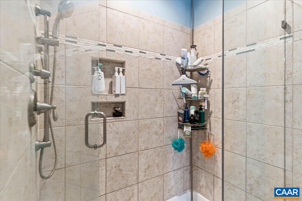 1273 HADEN PL, CROZET, Virginia 22932, 3 Bedrooms Bedrooms, ,2 BathroomsBathrooms,Residential,Inviting Crozet residence offering thoughtful desi,1273 HADEN PL,675714 MLS # 675714