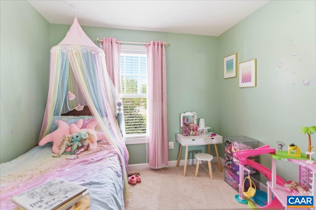 1273 HADEN PL, CROZET, Virginia 22932, 3 Bedrooms Bedrooms, ,2 BathroomsBathrooms,Residential,Inviting Crozet residence offering thoughtful desi,1273 HADEN PL,675714 MLS # 675714