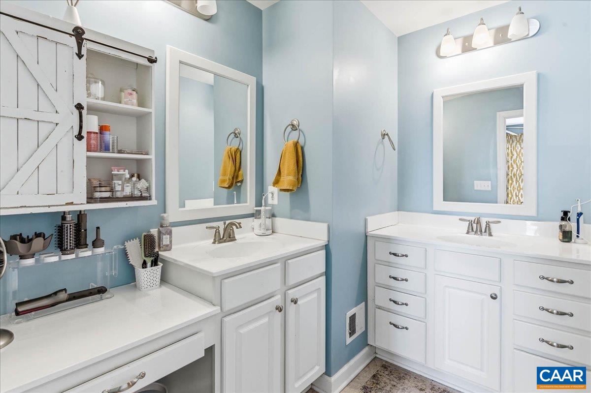 1273 HADEN PL, CROZET, Virginia 22932, 3 Bedrooms Bedrooms, ,2 BathroomsBathrooms,Residential,Inviting Crozet residence offering thoughtful desi,1273 HADEN PL,675714 MLS # 675714