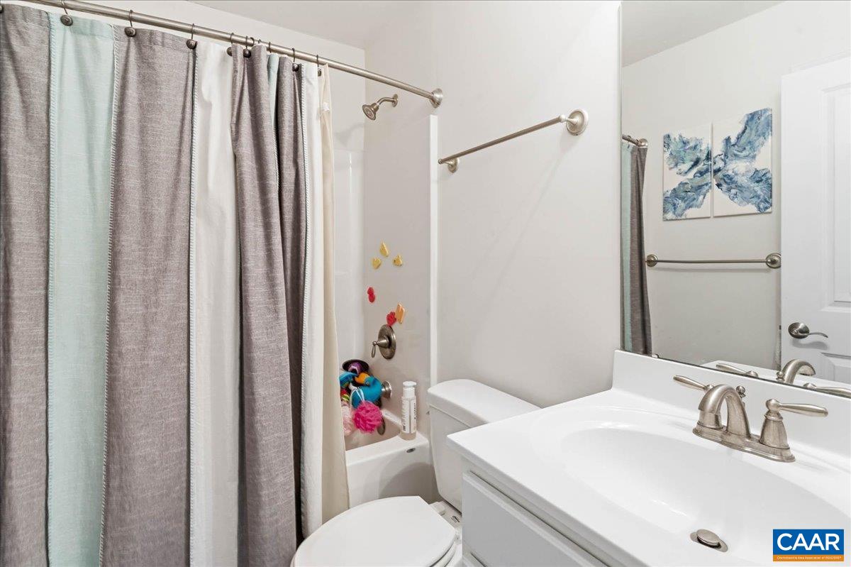 1273 HADEN PL, CROZET, Virginia 22932, 3 Bedrooms Bedrooms, ,2 BathroomsBathrooms,Residential,Inviting Crozet residence offering thoughtful desi,1273 HADEN PL,675714 MLS # 675714