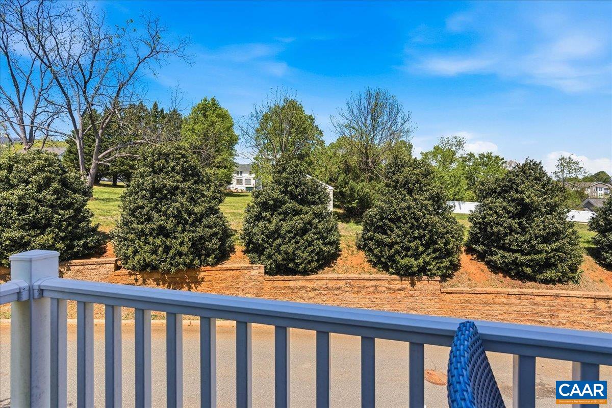 1273 HADEN PL, CROZET, Virginia 22932, 3 Bedrooms Bedrooms, ,2 BathroomsBathrooms,Residential,Inviting Crozet residence offering thoughtful desi,1273 HADEN PL,675714 MLS # 675714