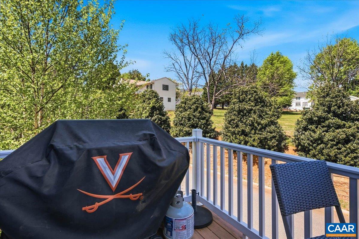 1273 HADEN PL, CROZET, Virginia 22932, 3 Bedrooms Bedrooms, ,2 BathroomsBathrooms,Residential,Inviting Crozet residence offering thoughtful desi,1273 HADEN PL,675714 MLS # 675714