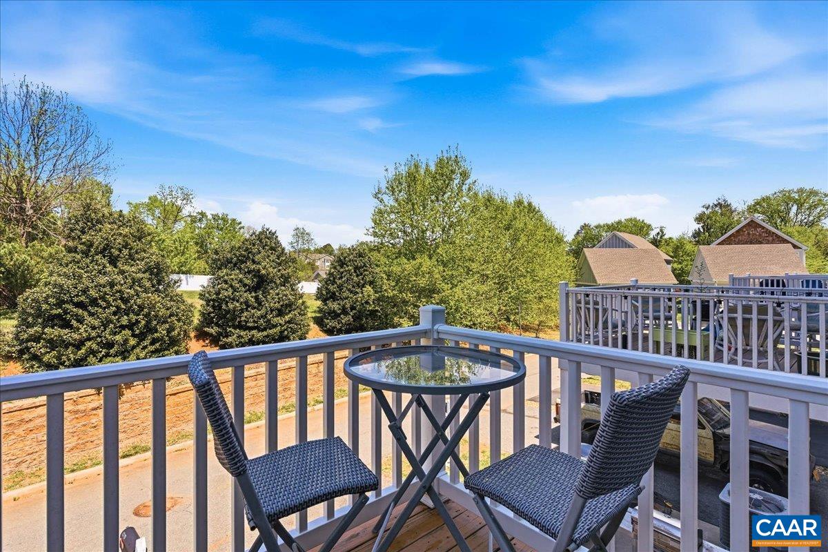 1273 HADEN PL, CROZET, Virginia 22932, 3 Bedrooms Bedrooms, ,2 BathroomsBathrooms,Residential,Inviting Crozet residence offering thoughtful desi,1273 HADEN PL,675714 MLS # 675714