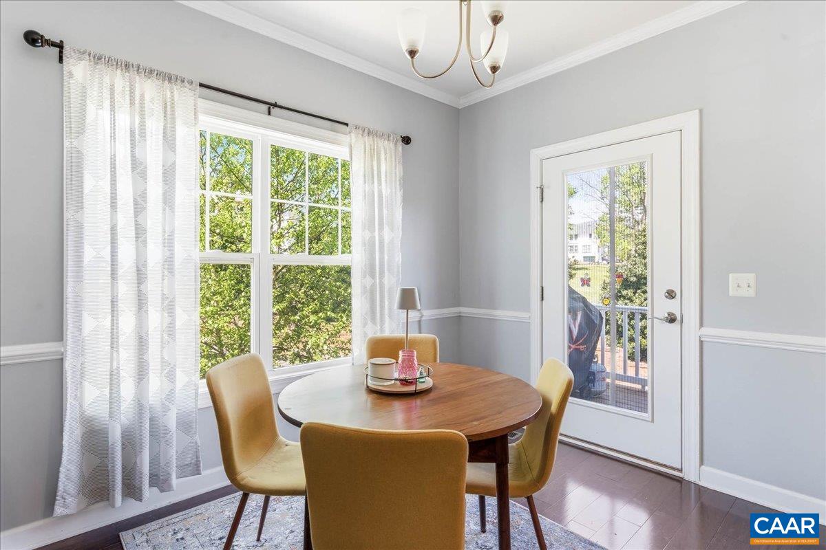 1273 HADEN PL, CROZET, Virginia 22932, 3 Bedrooms Bedrooms, ,2 BathroomsBathrooms,Residential,Inviting Crozet residence offering thoughtful desi,1273 HADEN PL,675714 MLS # 675714