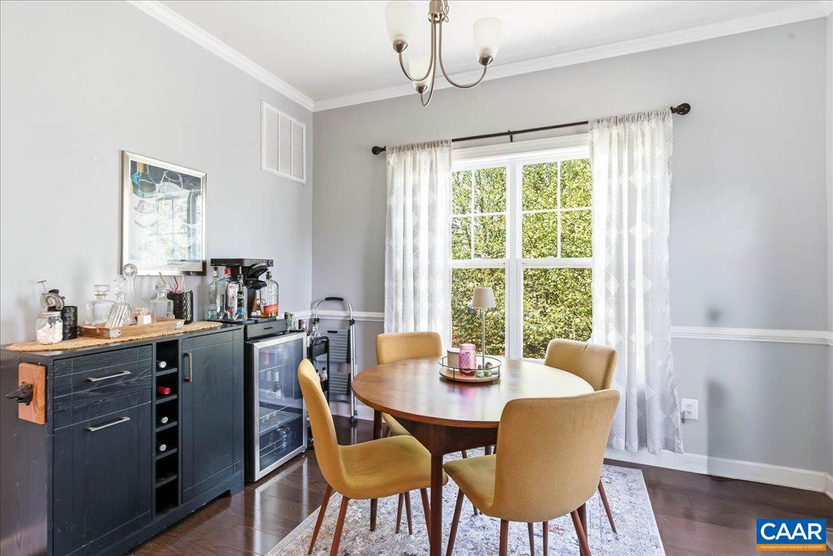 1273 HADEN PL, CROZET, Virginia 22932, 3 Bedrooms Bedrooms, ,2 BathroomsBathrooms,Residential,Inviting Crozet residence offering thoughtful desi,1273 HADEN PL,675714 MLS # 675714