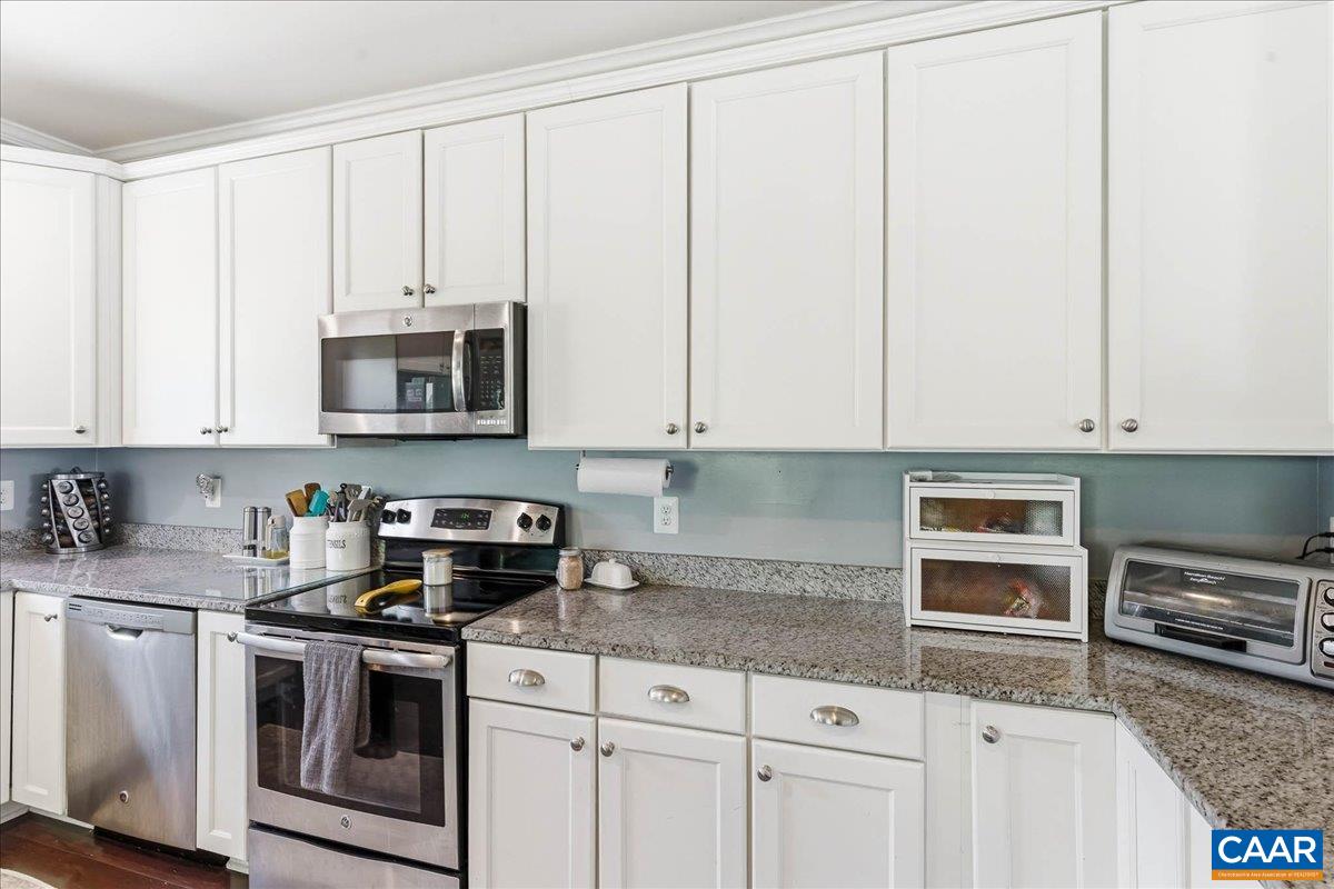 1273 HADEN PL, CROZET, Virginia 22932, 3 Bedrooms Bedrooms, ,2 BathroomsBathrooms,Residential,Inviting Crozet residence offering thoughtful desi,1273 HADEN PL,675714 MLS # 675714