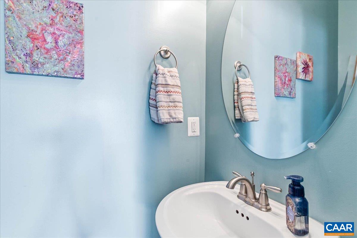 1273 HADEN PL, CROZET, Virginia 22932, 3 Bedrooms Bedrooms, ,2 BathroomsBathrooms,Residential,Inviting Crozet residence offering thoughtful desi,1273 HADEN PL,675714 MLS # 675714