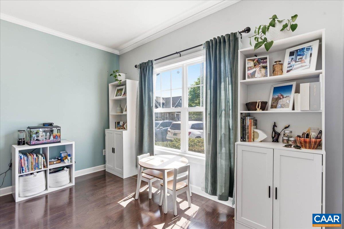 1273 HADEN PL, CROZET, Virginia 22932, 3 Bedrooms Bedrooms, ,2 BathroomsBathrooms,Residential,Inviting Crozet residence offering thoughtful desi,1273 HADEN PL,675714 MLS # 675714