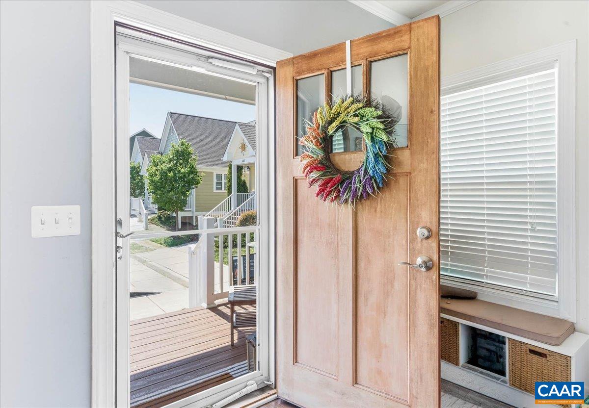 1273 HADEN PL, CROZET, Virginia 22932, 3 Bedrooms Bedrooms, ,2 BathroomsBathrooms,Residential,Inviting Crozet residence offering thoughtful desi,1273 HADEN PL,675714 MLS # 675714