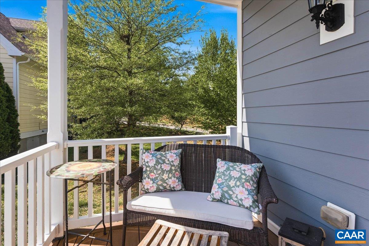 1273 HADEN PL, CROZET, Virginia 22932, 3 Bedrooms Bedrooms, ,2 BathroomsBathrooms,Residential,Inviting Crozet residence offering thoughtful desi,1273 HADEN PL,675714 MLS # 675714
