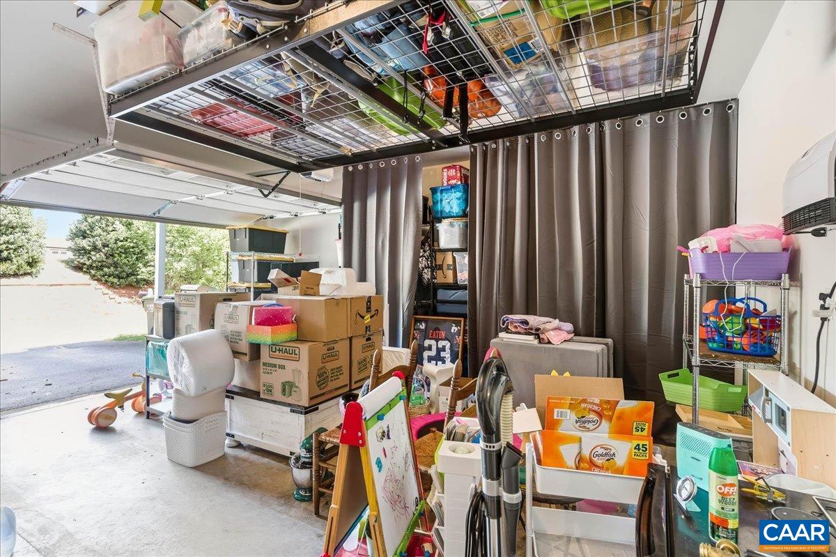 1273 HADEN PL, CROZET, Virginia 22932, 3 Bedrooms Bedrooms, ,2 BathroomsBathrooms,Residential,Inviting Crozet residence offering thoughtful desi,1273 HADEN PL,675714 MLS # 675714