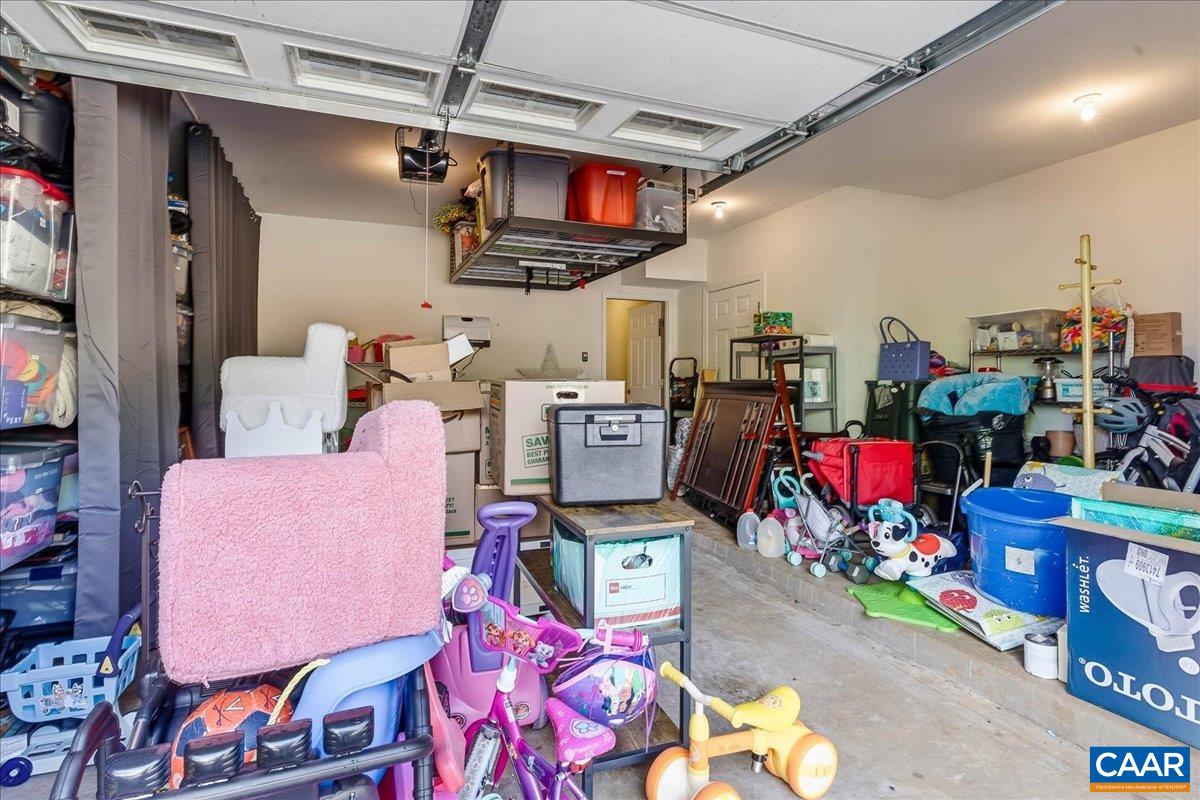 1273 HADEN PL, CROZET, Virginia 22932, 3 Bedrooms Bedrooms, ,2 BathroomsBathrooms,Residential,Inviting Crozet residence offering thoughtful desi,1273 HADEN PL,675714 MLS # 675714