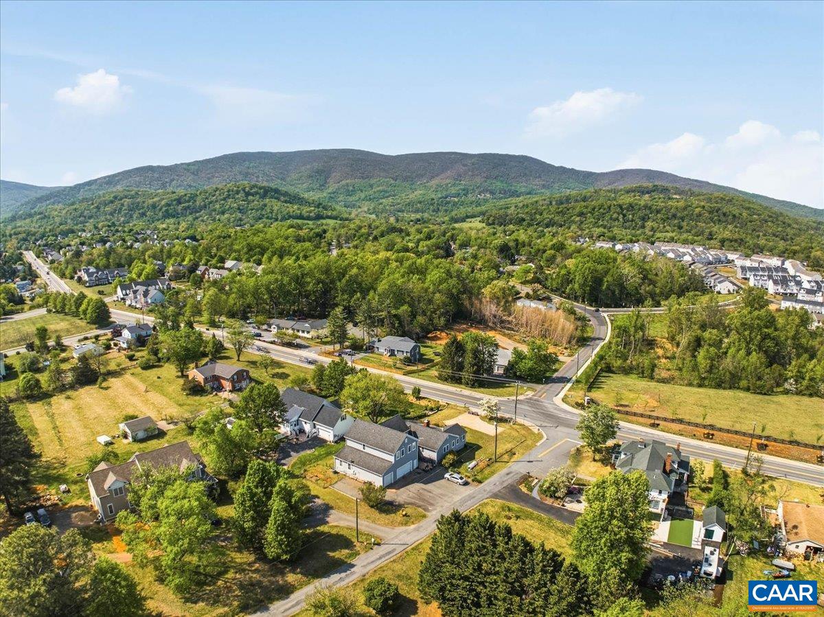 1273 HADEN PL, CROZET, Virginia 22932, 3 Bedrooms Bedrooms, ,2 BathroomsBathrooms,Residential,Inviting Crozet residence offering thoughtful desi,1273 HADEN PL,675714 MLS # 675714