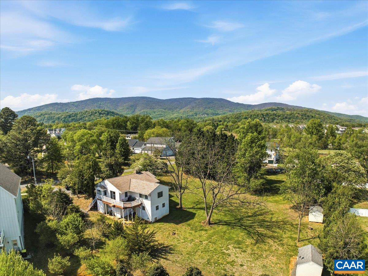 1273 HADEN PL, CROZET, Virginia 22932, 3 Bedrooms Bedrooms, ,2 BathroomsBathrooms,Residential,Inviting Crozet residence offering thoughtful desi,1273 HADEN PL,675714 MLS # 675714