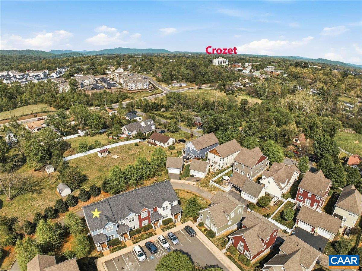 1273 HADEN PL, CROZET, Virginia 22932, 3 Bedrooms Bedrooms, ,2 BathroomsBathrooms,Residential,Inviting Crozet residence offering thoughtful desi,1273 HADEN PL,675714 MLS # 675714