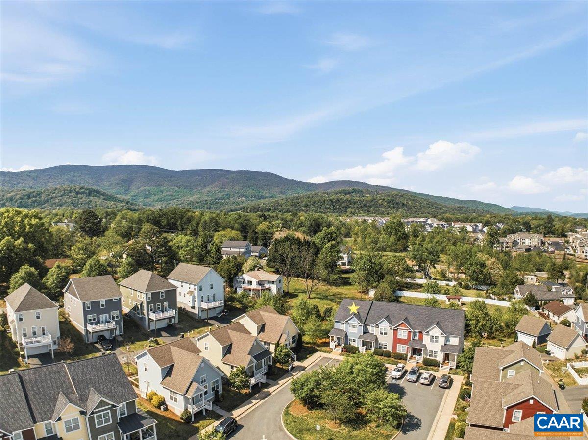 1273 HADEN PL, CROZET, Virginia 22932, 3 Bedrooms Bedrooms, ,2 BathroomsBathrooms,Residential,Inviting Crozet residence offering thoughtful desi,1273 HADEN PL,675714 MLS # 675714