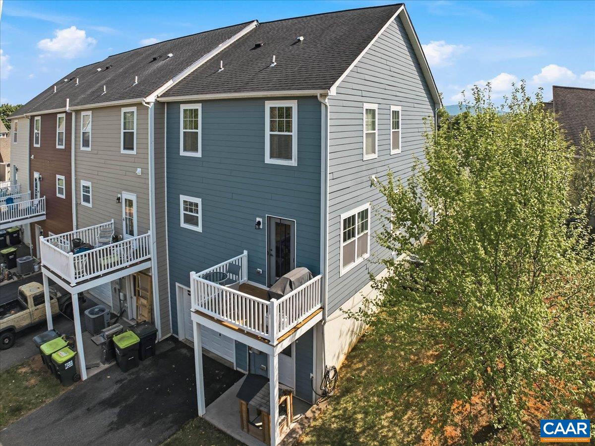 1273 HADEN PL, CROZET, Virginia 22932, 3 Bedrooms Bedrooms, ,2 BathroomsBathrooms,Residential,Inviting Crozet residence offering thoughtful desi,1273 HADEN PL,675714 MLS # 675714