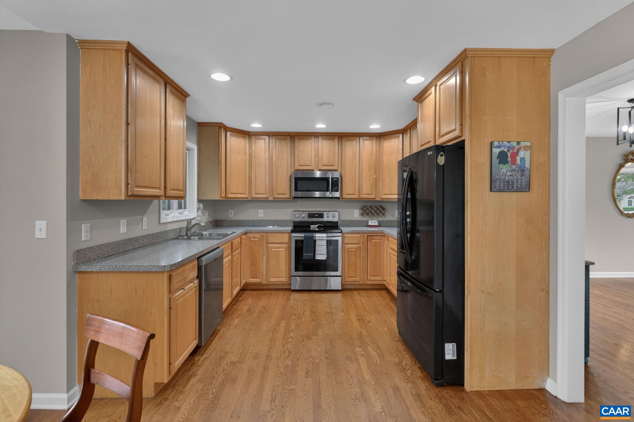 5 CAMPBELL CT, PALMYRA, Virginia 22963, 4 Bedrooms Bedrooms, ,2 BathroomsBathrooms,Residential,5 CAMPBELL CT,675761 MLS # 675761