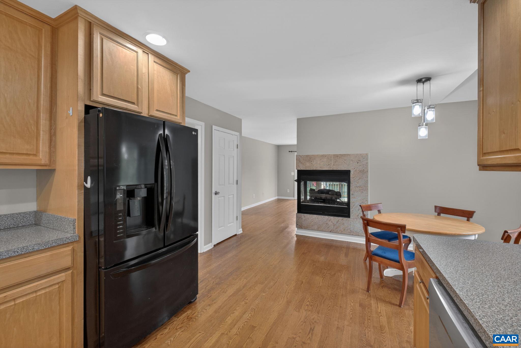 5 CAMPBELL CT, PALMYRA, Virginia 22963, 4 Bedrooms Bedrooms, ,2 BathroomsBathrooms,Residential,5 CAMPBELL CT,675761 MLS # 675761